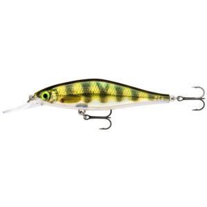 Rapala Shadow Rap Shad