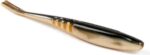 Spro Bony Shaker 8cm