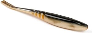 Spro Bony Shaker 8cm