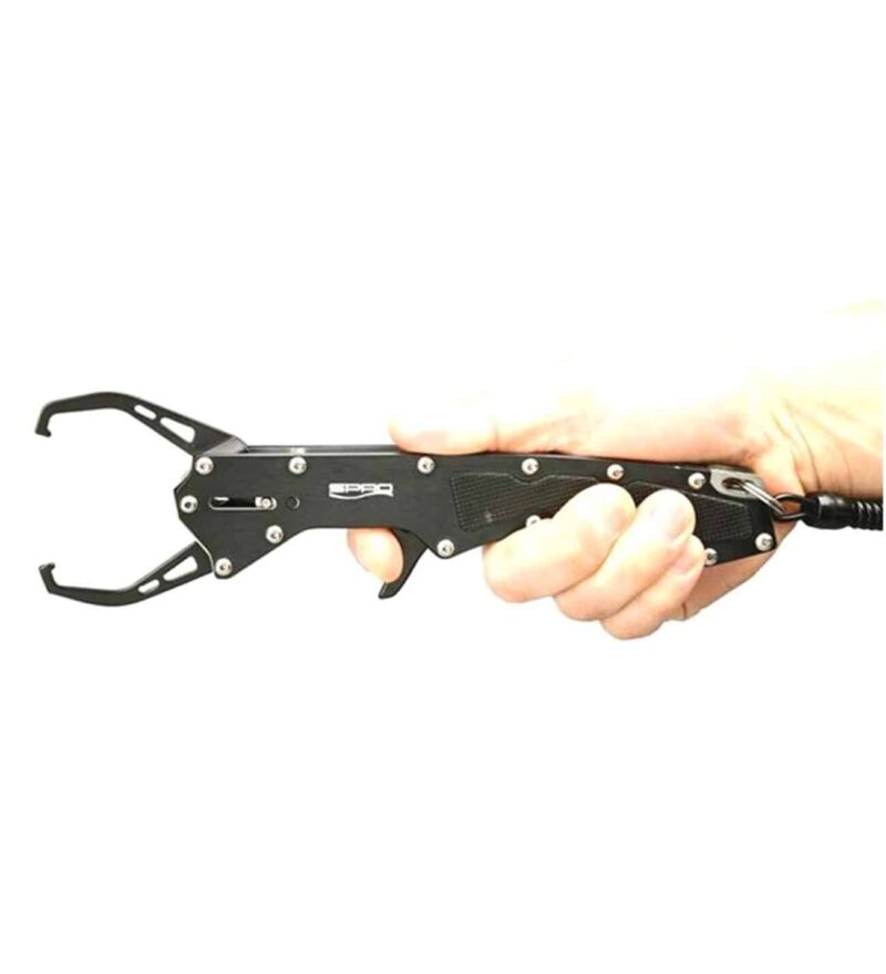 Spro Predator Fish Gripper 24cm - Afbeelding 2