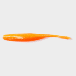 LUCKY JOHN HAMA STICK 3,5 INCH