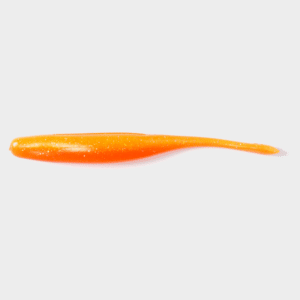 LUCKY JOHN HAMA STICK 3,5 INCH