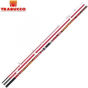 Trabucco Nashira Xtreme Surf