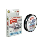 Akashi Fluorocarbon 50m