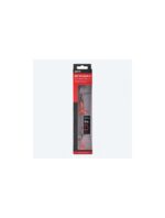 BKK BB Trigger-21 UVO