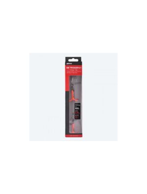 BKK BB Trigger-21 UVO