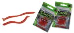 Trabucco Blood Worm
