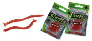 Trabucco Blood Worm