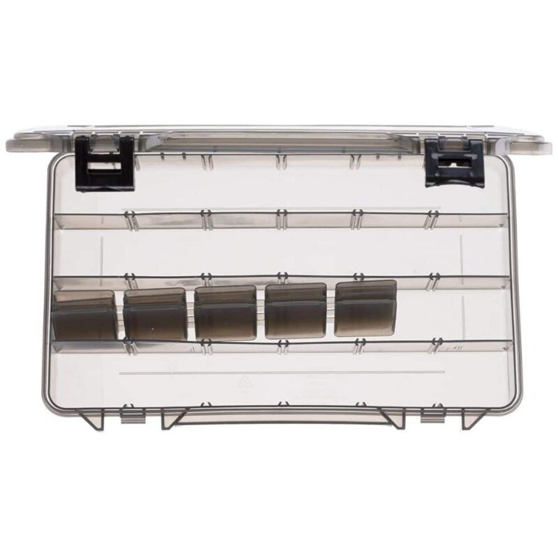 Plano Spelcial Edition 4-pack - Afbeelding 3