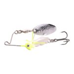 Spro Larva Micro Spinnerbait