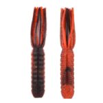 Spro Scent Series Insta Tube 7,5cm