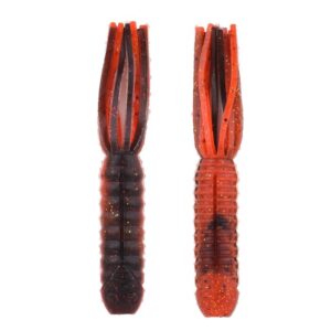 Spro Scent Series Insta Tube 7,5cm