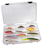 Plano Hydro-Flo™ StowAway