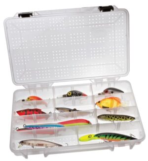 Plano Hydro-Flo™ StowAway