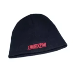 Tromixpro Beanie