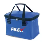 FILEX EVA Compact Bag 39x24x26cm