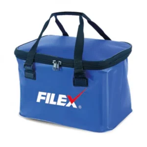FILEX EVA Compact Bag 39x24x26cm