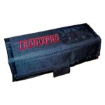 Tronixpro Full Rig Winder Case