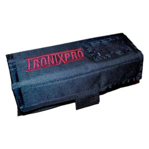 Tronixpro Full Rig Winder Case