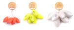Spro Trout Master Pilot Floats
