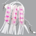 Fladen Winged Octopus Rig