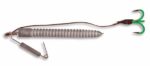 Madcat A-Static Spin & Jig System