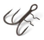 Quantum Hooks Claw Treble