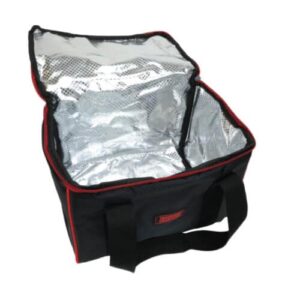 Tronix Pro Cool Bag-large