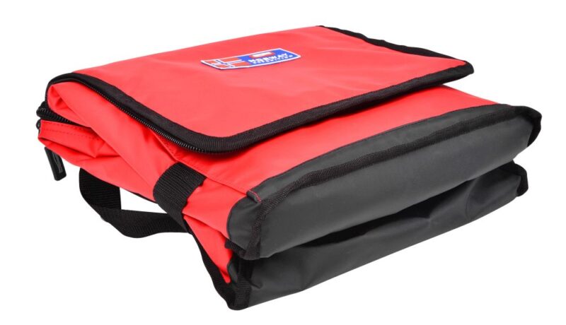 Norway Expedition HD Cool Bag 27L - Afbeelding 3