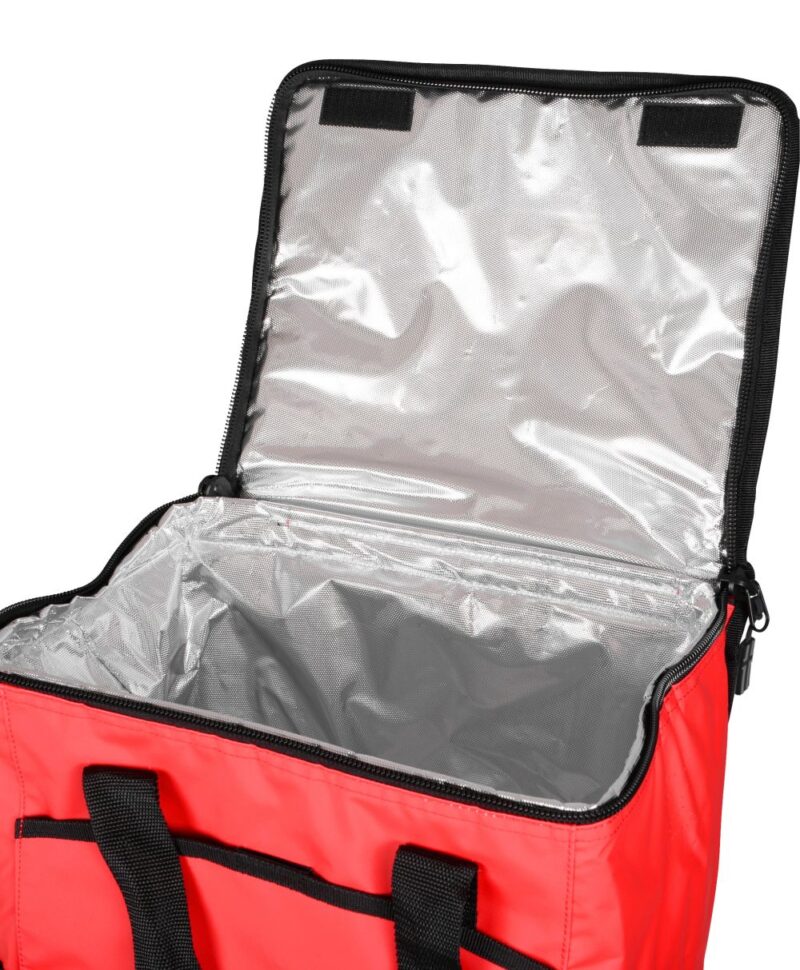 Norway Expedition HD Cool Bag 27L - Afbeelding 4