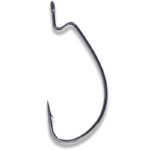 Kona L40602 X-Thin