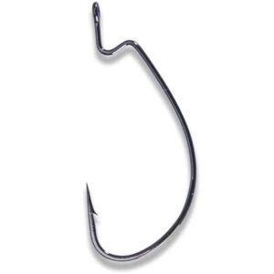 Kona L40602 X-Thin