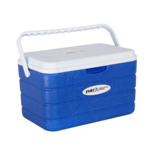 Yuki Koelbox 20l