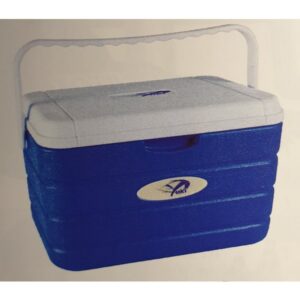 Yuki Koelbox 20l