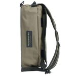 Korum Transition Hydro Pack 25