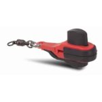 UNI CAT BOJEN CLIP ULTRA STRONG LIGHT