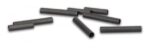 SAENGER Camou krimpkousen 25 stuks
