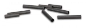 SAENGER Camou krimpkousen 25 stuks