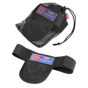Spro Norway Expedition Fighting Belt
