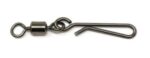 Tronixpro Hanging Snap Swivel