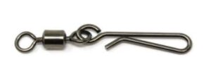 Tronixpro Hanging Snap Swivel