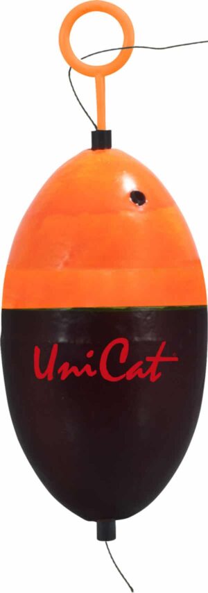 UNI CAT New Age Float