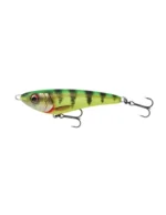 Savage Gear Freestyler V2 11cm 28 gram