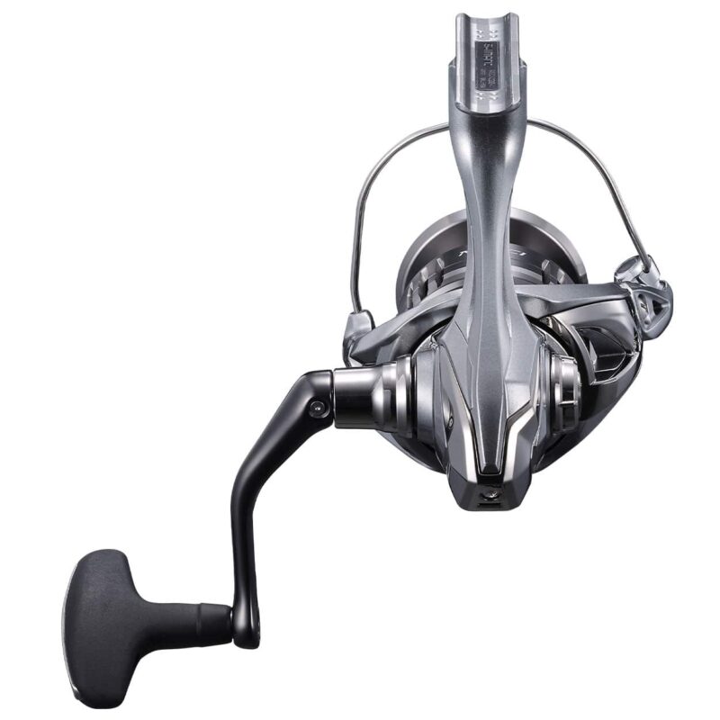Shimano Nasci FC - Afbeelding 4