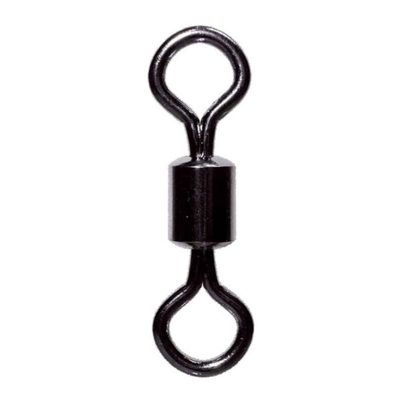Yuki Emer Rolling Swivel