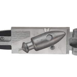 Do-It Spire Point Jig Mold