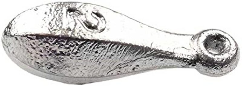 Do-it - DO-IT Bank Sinker - Afbeelding 2