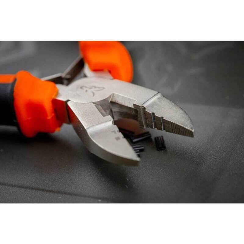 Fox Crimp Pliers - Afbeelding 5