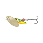 Savage Gear Sticklebait Spinner