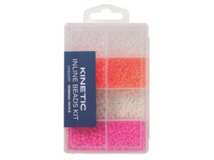 KINETIC INLINE BEADS KIT